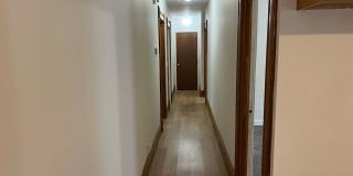 North Springfield 3 Bed / 1 Bath Available! Gallery 6