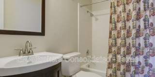 4119 Medical Dr. Gallery 11