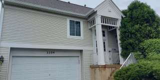 3354 Ravinia Circle Gallery 1