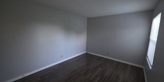 3266 Lupine Drive Gallery 10