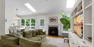 107 Sandpiper Court Gallery 21