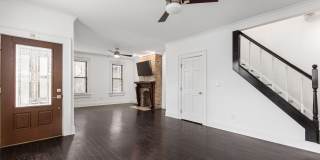 106 E Gates Street Gallery 5