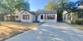 PRE- LEASING NOW for 7/09/2026 Gallery 4