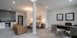 Castlegate Collier Hills Gallery 13