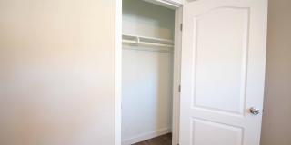Foothill Manor Gallery 11