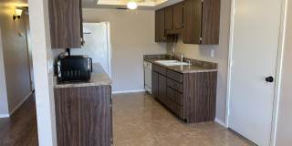 9626 W Mountain View Road Gallery 6