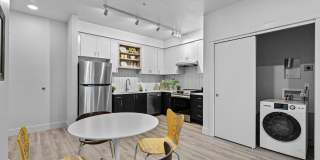The Eliana Apartments Gallery 6