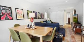 5552 1st Avenue S Gallery 3