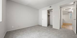 Villatree Apartment Homes Gallery 6