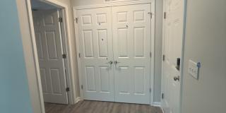803 6th Avenue South - Apt D Gallery 30