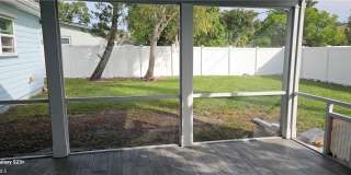 1626 Grace Avenue Gallery 15