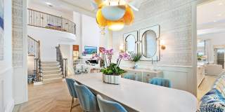 179 Carmela Court Gallery 12