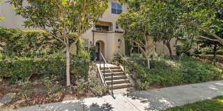 114 Outwest Gallery 3