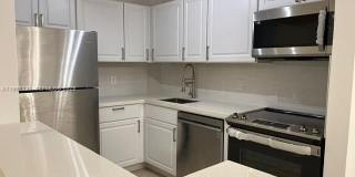 10773 Cleary Blvd 10773 Cleary Blvd Gallery 1