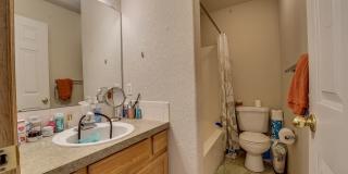 Spacious 3 Bed, 3 1/2 Bath Townhome in Northwest Fort Collins! Gallery 17