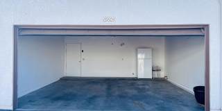 69603 Heather Way Gallery 29