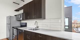 The Economist Apartment Homes Gallery 41