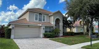 3620 W HAMILTON Key 3620 W HAMILTON Key Gallery 1