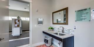 The Station Apartments at Gateway Gallery 28
