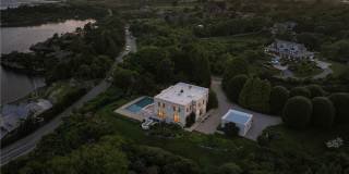 283 Ocean Avenue Gallery 1