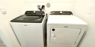 2099 NE Cedar Drive Gallery 17