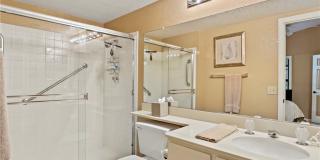 41220 Woodhaven Drive W Gallery 8