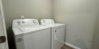 Modern Townhome in South Bismarck Now Available! Gallery 15