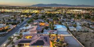 2780 El Camino Road Gallery 84