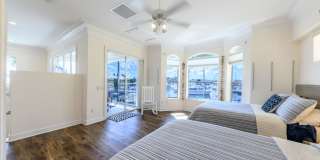 Luxury Turnkey Seasonal Rental – Prosperity Point at Burnt Store Marina Luxury Turnkey Seasonal Rental – Prosperity Point at Burnt Store Marina Gallery 55