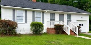 812 Cherokee Avenue Gallery 1
