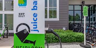 Heirloom Flats Heirloom Flats Gallery 32