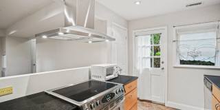 8525 GEREN Road Gallery 19