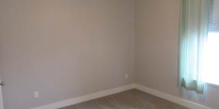 -- Gallery 11