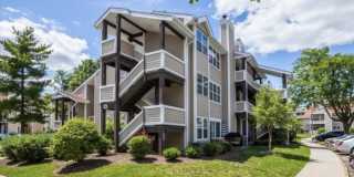 702 Pinehurst-7 Gallery 1