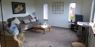 2512 Fairmont Circle Gallery 5