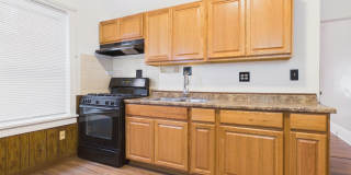 3 Bedroom House in Harrisburg Gallery 4