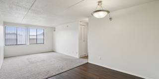 The Heights of Southfield Gallery 8