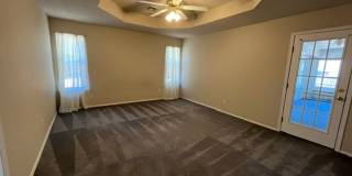Beautiful 3 Bedroom in Whispering Timbers! Gallery 11