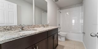3085 BELLA VISTA Drive Gallery 19