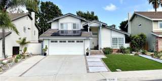 22881 Springwater 22881 Springwater Gallery 1