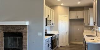 16146 Winona st Gallery 2
