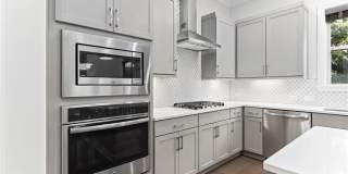 1394 Doublegate Drive NE Gallery 19