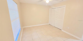 5338 ORANGE AVENUE Gallery 6