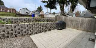 3 Bedroom Home with Beautiful Upgrades in Everett Gallery 20
