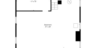 14 Saint Elmo Road Gallery 33