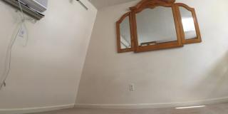 Canyon Club Gallery 126