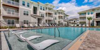 Exchange at Orange Park Gallery 22