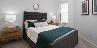 The Argos Apartments at Grant Park Gallery 13