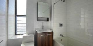 661 West 180th Street Gallery 4
