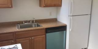 Incredible Two Story Duplex in Squirrel Hill! Gallery 6